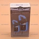 Hantek New CC-650 Oscilloscope Multimeter AC/DC Current Clamp Meter 65A 20KHz