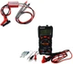 RMStator Digital Multimeter/Voltage Peak Reading DVA Adapter Kit