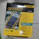 1PC NEW Fluke Fluke 289 Free tax Fast Delivery