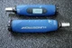 2 -Torque 1/4" Hex Hand  Driver  20-100 inch ounce. LINDSTROM & CDI