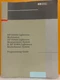 HP / Agilent 08164-91016 1999 HP 8163A Lightwave Multimeter Prog. Guide Manual.