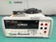 KEYSIGHT/ HP/ Agilent 34410A 6 1/2 Digital Multimeter*jo