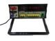 FLUKE 8800A/AF Digital Multimeter - Free Shipping