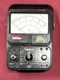 Simpson Model 260 VOM