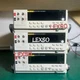 1PCS Fluke 45 Dual Display Digital Multimeter FLUKE 45 /Good function #Br/