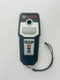 Bosch GMS120 wall scanner