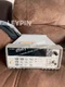 HP/Keysight Agilent 53181A Universal Frequency Counter 225MHZ tested-#im