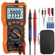 Proster Digital Multimeter 6000 Count - TRMS Voltmeter Multimetro Digital Aut...
