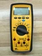 IDEAL Voltmeter