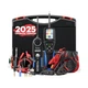 VDIAGTOOL V500 Pro Automotive Power Circuit Probe Tester with Breaker Finder,...