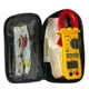 Sperry Instruments DSA600TRMS 12 Function True RMS Digital Clamp Meter, Yellow