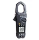 FLIR CM85 1000V/1000A TRUE RMS AC/DC POWER CLAMP METER with VFD Mode