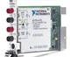 NI PXI-4072 New For NI PXI-4072 National Instruments 6-1/2 Digit DMM OEM