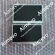 1 pcs Keysight 34465A/34470A display