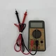 Craftsman Pocket Size Digital Multimeter Model 82025 Multi Meter