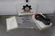 FLUKE 80i-1000S AC Current Probe 600V New Old Stock See All Pictures
