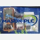 AGILENT U1271A Handheld multimeter Brand New Fast shipping#DHL or FedEx