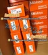 NEW Mitutoyo 543-700B Digital Indicator Fast delivery