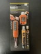 Klein Tools ET45KITXT Voltage Testers & Receptacle Tester Kit NEW ✅
