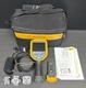 Fluke TiS20 Infrared Camera Handheld Thermal Imager 3.5 inch Display