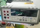 Agilent Keysight U3402A 5 &frac12; Digit Dual Display Multimeter&lhy