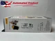 1PC Fluke 374 FC Fluke 374FC 600A ACDC TRMS Wireless Clamp Meter New