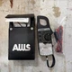 A.W. SPERRY MULTI METER TD-2608