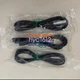 Free Shipping 1PC For NEW Rohde Schwarz NRP-Z4 USB Power Sensor Cable#YC