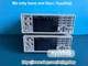 1PCS HIOKi BT3563-01 Battery Tester  /hyy