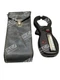RS-3 &ndash; Amprobe &ndash; Ultra Analog Clamp Meter