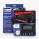 Hioki IR4056-20 Insulation Resistance Tester Digital Megohmmeter Electrical Test