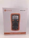 NEOTECK Model NTK112C POCKET DIGITAL Multimeter
