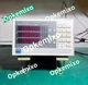 1PCS Yokogawa WT230 Digital Power Meter With 3 Modules USED