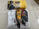 Fluke T6-1000 PRO Electrical Tester Fieldsense 1000V AC / DC True RMS & Case