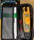 Fluke T6-600 Electrical Tester