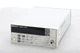 HP 53181A Frequency Counter 0.1Hz - 3GHz With Option 440 and 001