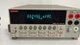 KEITHLEY 2000 MULTIMETER - DHL EXPEDITED