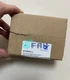 1pc&nbsp;GP406NO-C new Mechanical jigs and fixture