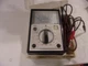 Vintage Amprobe AM-1E Analog Multimeter 600V AC
