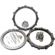 Rekluse RMS-6205 Radiusx Clutch Kit