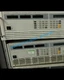 Chroma 63201 Programmable DC Electronic Load 80V/300A/2.6kW