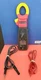 Amprobe ACD-23SW - 400A True-RMS Swivel Clamp Meter with Temperature and VolTect