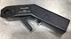 FLUKE Y8100 DC/AC CURRENT PROBE