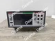 Keithley DMM6500 6.5 Digit Multimeter 6 1/2 Digit DMM NIST Calibrated