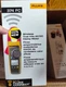 1PC Fluke 374 FC Fluke 374FC 600A ACDC TRMS Wireless Clamp Meter New