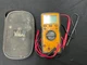 IDEAL INDUSTRIES 61-337 Digital Multimeter