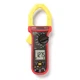 Amprobe 4560570 AMP-330 True-RMS Clamp Meter 1000A 1000V