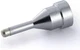 Hakko nozzle long type (inner diameter dia.1.6mm) FR-301/FR-4103 N61-14