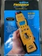 Fieldpiece HS36 Auto Ranging Stick Digital Multimeter