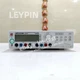 1 PCS Rohde & Schwarz HMP2020 PROGRAMMABLE POWER SUPPLY*IW*im